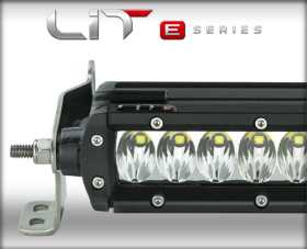 LIT E Series Light Bar